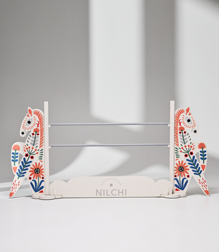 Panel z personalizacją